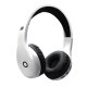 SBS Cuffie wireless Groovy con archetto regolabile 2