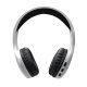 SBS Cuffie wireless Groovy con archetto regolabile 3