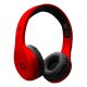 SBS Cuffie wireless Groovy con archetto regolabile 3