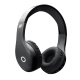 SBS Cuffie wireless Groovy con archetto regolabile 2