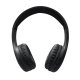 SBS Cuffie wireless Groovy con archetto regolabile 3