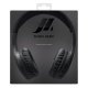 SBS Cuffie wireless Groovy con archetto regolabile 6