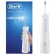 Oral-B Idropulsore Portatile Aquacare con Tecnologia Oxyjet 2