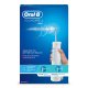 Oral-B Idropulsore Portatile Aquacare con Tecnologia Oxyjet 11