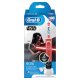 Oral-B Kids Spazzolino Elettrico Ricaricabile 1 Manico con Personaggi di Star Wars, per età da 3 anni 11