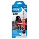 Oral-B Kids Spazzolino Elettrico Ricaricabile 1 Manico con Personaggi di Star Wars, per età da 3 anni 11