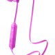 Music Sound Wireless Earphones with Microphone 2