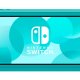 Nintendo Switch Lite console da gioco portatile 14 cm (5.5