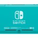 Nintendo Switch Lite console da gioco portatile 14 cm (5.5