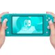 Nintendo Switch Lite console da gioco portatile 14 cm (5.5