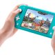 Nintendo Switch Lite console da gioco portatile 14 cm (5.5