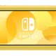 Nintendo Switch Lite console da gioco portatile 14 cm (5.5