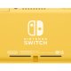 Nintendo Switch Lite console da gioco portatile 14 cm (5.5