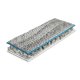 iRobot Braava jet Panno lavatutto per mop Grigio 2