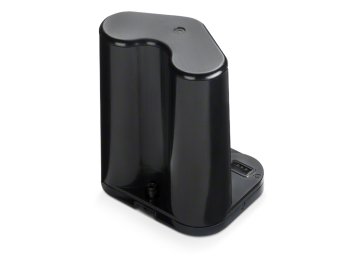 iRobot Braava jet m Batteria Robot aspirapolvere