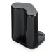 iRobot Braava jet m Batteria Robot aspirapolvere 2