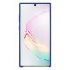 Samsung Galaxy Note10+ Silicone Cover 3