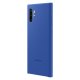 Samsung Galaxy Note10+ Silicone Cover 4