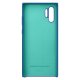 Samsung Galaxy Note10+ Silicone Cover 5