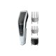 Philips 5000 series Hairclipper series 5000 HC5610/15 Regolacapelli lavabile 2