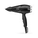 BaByliss Shine Pro 2100 asciuga capelli 2200 W Nero 3