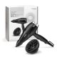 BaByliss Shine Pro 2100 asciuga capelli 2200 W Nero 7