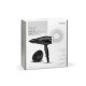 BaByliss Shine Pro 2100 asciuga capelli 2200 W Nero 9