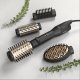 BaByliss Big Hair Luxe Kit per lo styling dei capelli Caldo Nero 650 W 2,5 m 11