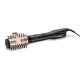 BaByliss Big Hair Luxe Kit per lo styling dei capelli Caldo Nero 650 W 2,5 m 3