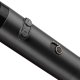 BaByliss Big Hair Luxe Kit per lo styling dei capelli Caldo Nero 650 W 2,5 m 4