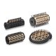BaByliss Big Hair Luxe Kit per lo styling dei capelli Caldo Nero 650 W 2,5 m 5