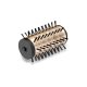 BaByliss Big Hair Luxe Kit per lo styling dei capelli Caldo Nero 650 W 2,5 m 6
