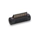 BaByliss Big Hair Luxe Kit per lo styling dei capelli Caldo Nero 650 W 2,5 m 9