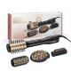 BaByliss Big Hair Luxe Kit per lo styling dei capelli Caldo Nero 650 W 2,5 m 10