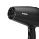 BaByliss D572DE asciuga capelli 2200 W Nero 7