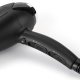 BaByliss D572DE asciuga capelli 2200 W Nero 9