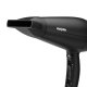 BaByliss D572DE asciuga capelli 2200 W Nero 10