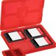 Bigben Interactive NLS115LA custodia per console portatile Custodia a tasca Nintendo Multicolore 4
