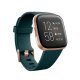 Fitbit Versa 2 3,55 cm (1.4
