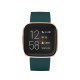 Fitbit Versa 2 3,55 cm (1.4