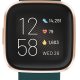 Fitbit Versa 2 3,55 cm (1.4