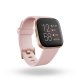 Fitbit Versa 2 3,55 cm (1.4