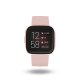 Fitbit Versa 2 3,55 cm (1.4