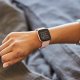 Fitbit Versa 2 3,55 cm (1.4