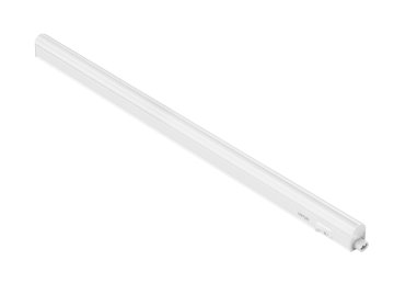 CENTURY SPD-086030 illuminazione da parete LED