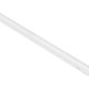 CENTURY SPD-086030 illuminazione da parete LED 2