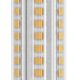 CENTURY TR-1511830BL lampada LED 15 W R7s E 2