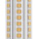 CENTURY TR-1511830BL lampada LED 3000 K 15 W R7s E 2