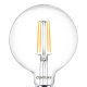 CENTURY INCANTO lampada LED 2700 K 8 W E27 E 2