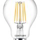 CENTURY INCANTO BLISTER lampada LED Bianco caldo 2700 K 10 W E27 E 2